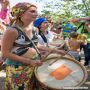 20160827_16-00-52_IMG_6078